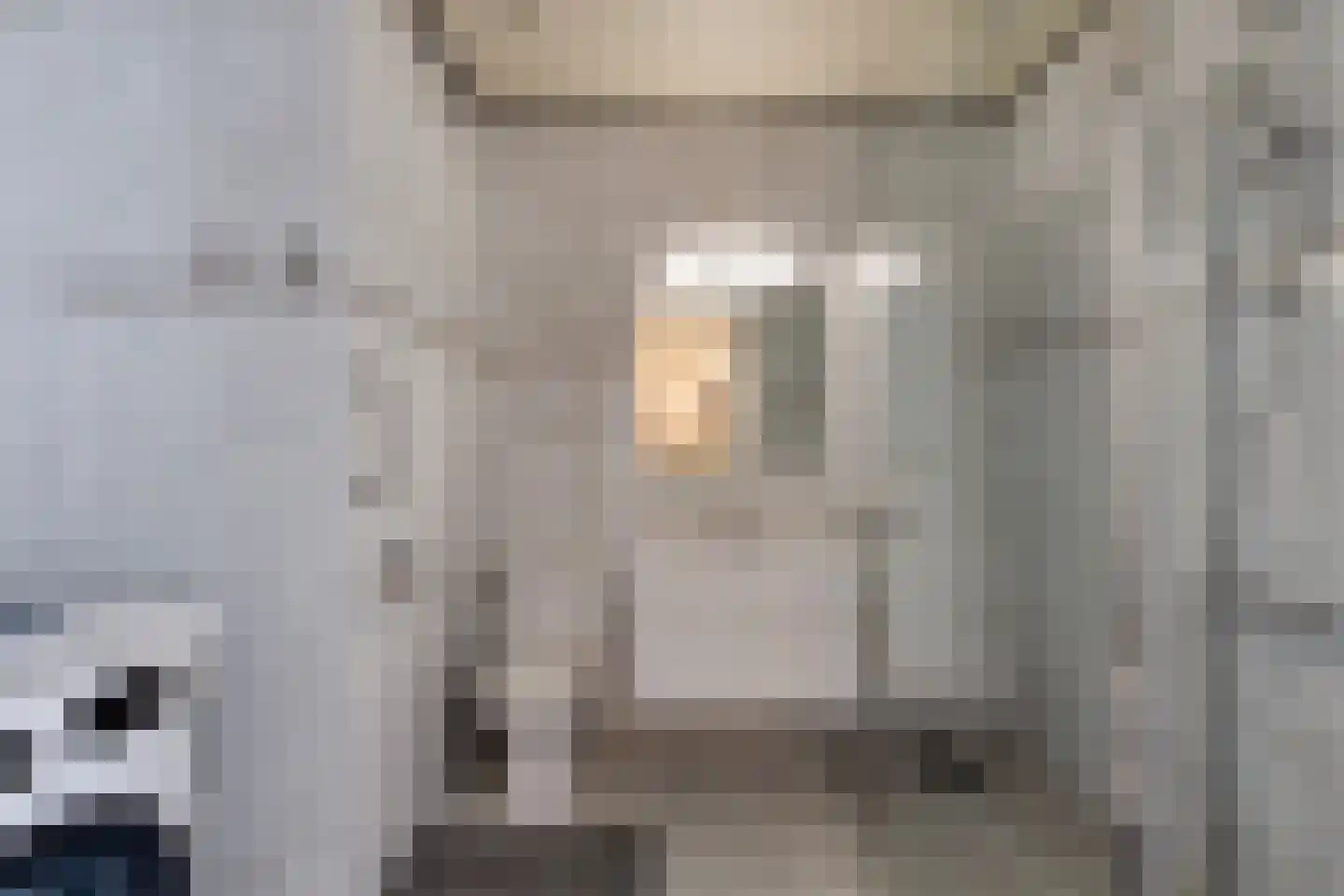 Argusvlinder 55 Breda thumbnail 10