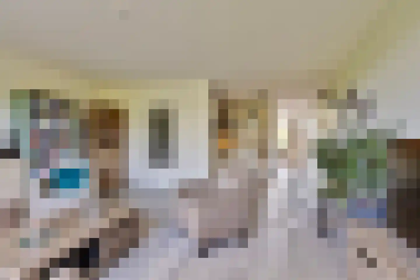 Argusvlinder 55 Breda thumbnail 14