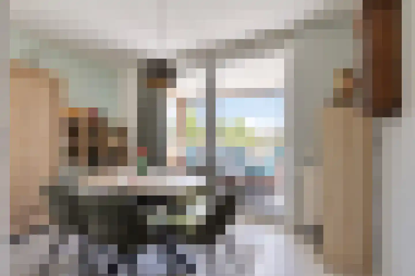 Argusvlinder 55 Breda thumbnail 18