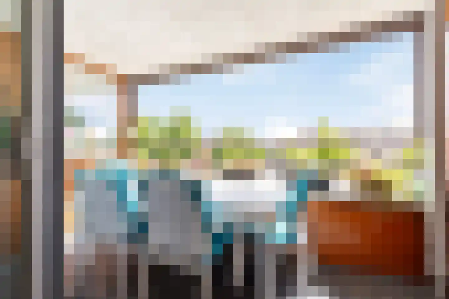 Argusvlinder 55 Breda thumbnail 20