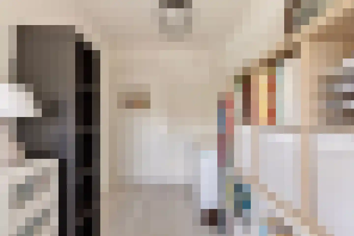 Argusvlinder 55 Breda thumbnail 22