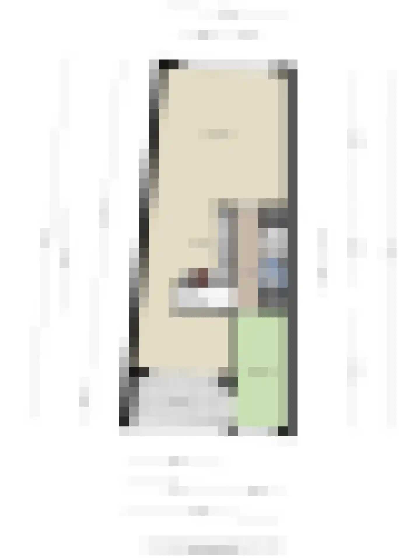 Argusvlinder 55 Breda thumbnail 31