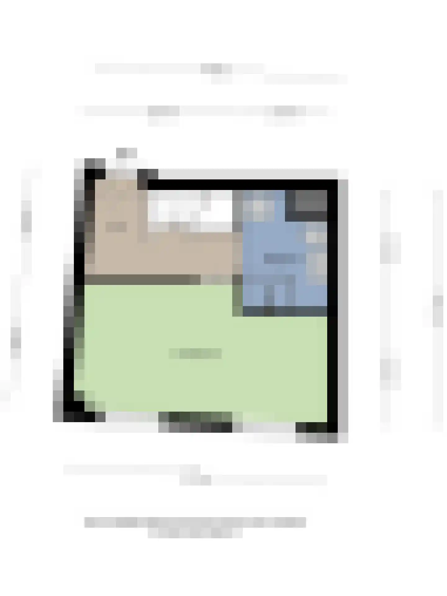 Argusvlinder 55 Breda thumbnail 32