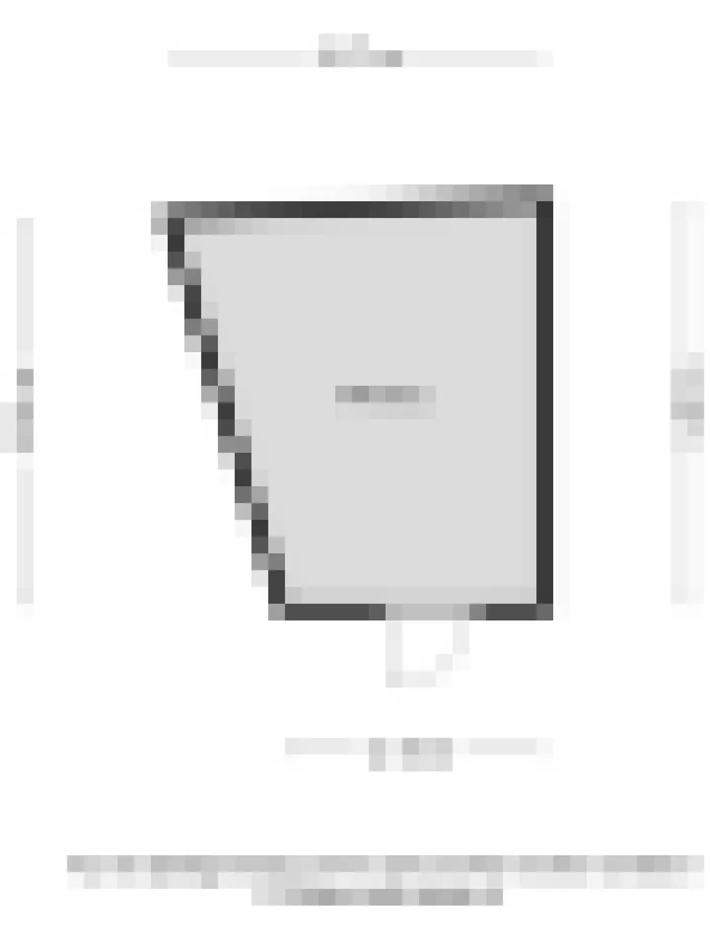 Argusvlinder 55 Breda thumbnail 33
