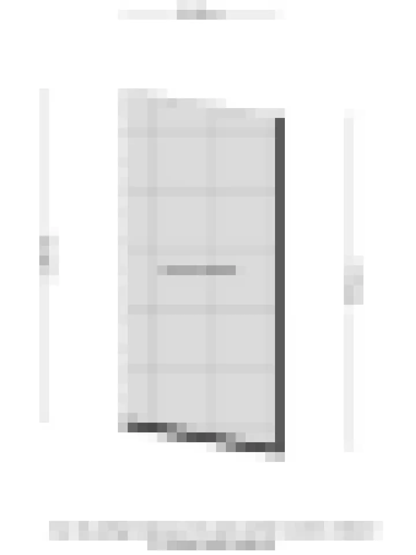 Argusvlinder 55 Breda thumbnail 34