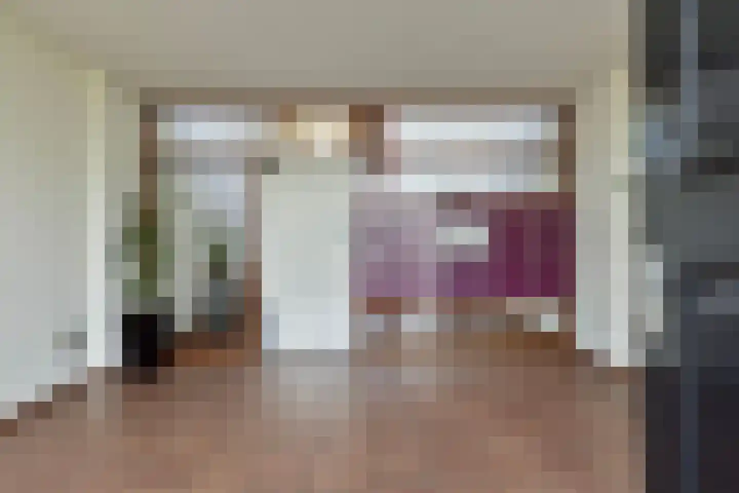 Argusvlinder 55 Breda thumbnail 5