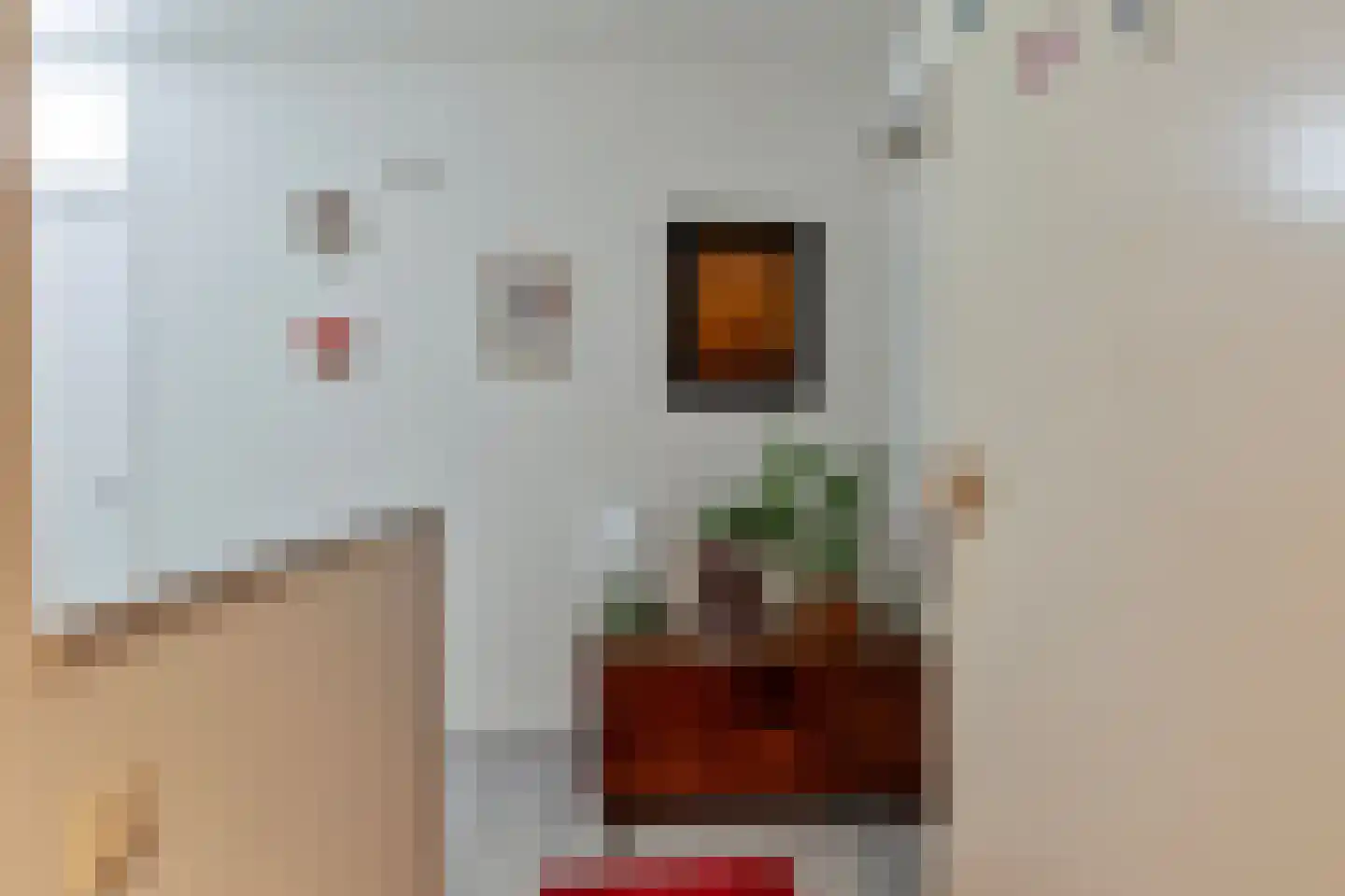 Argusvlinder 55 Breda thumbnail 6
