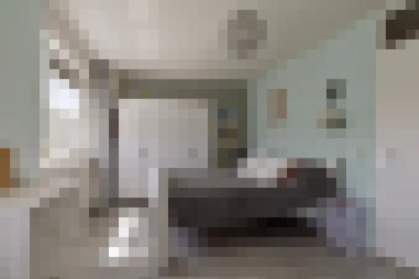 Argusvlinder 55 Breda thumbnail 8