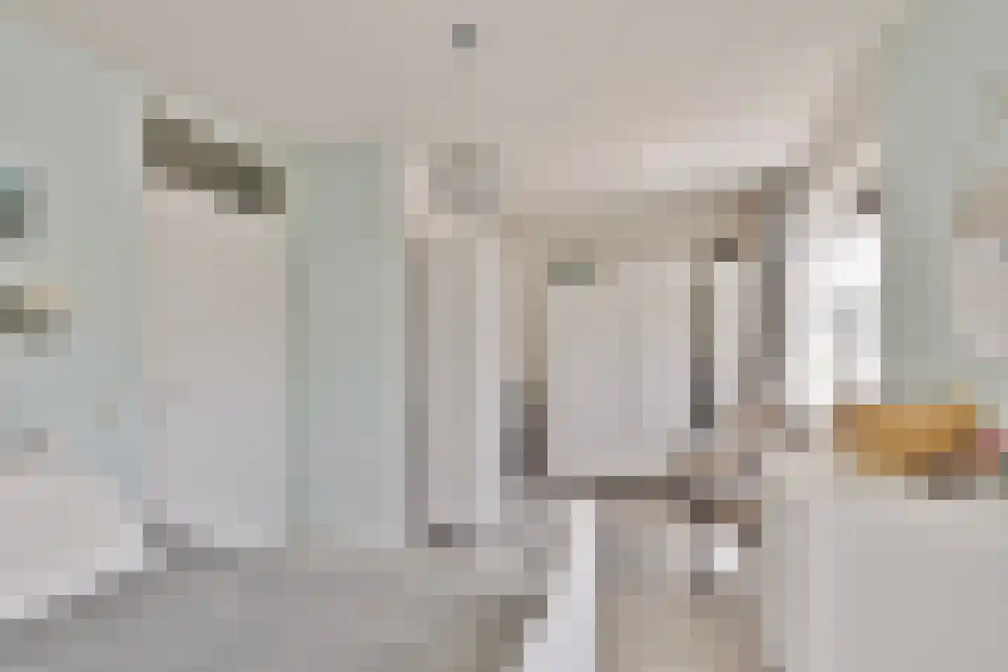 Argusvlinder 55 Breda thumbnail 9