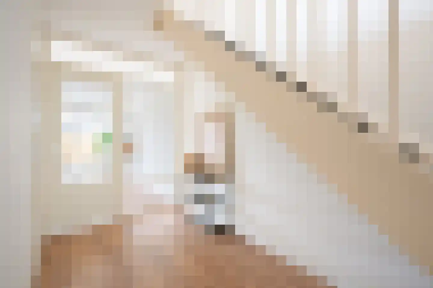 Argusvlinder 6 Diemen thumbnail 11