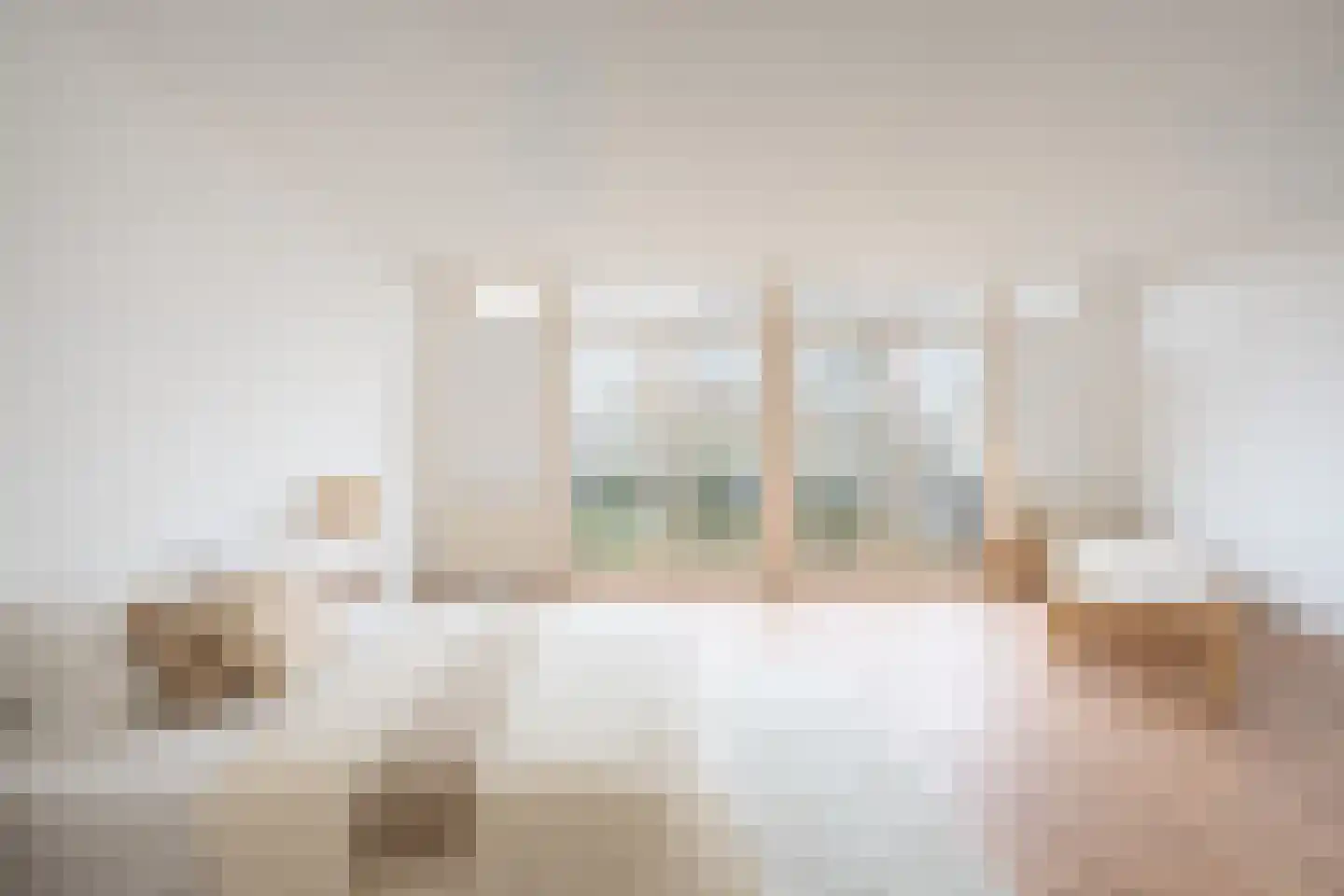 Argusvlinder 6 Diemen thumbnail 15