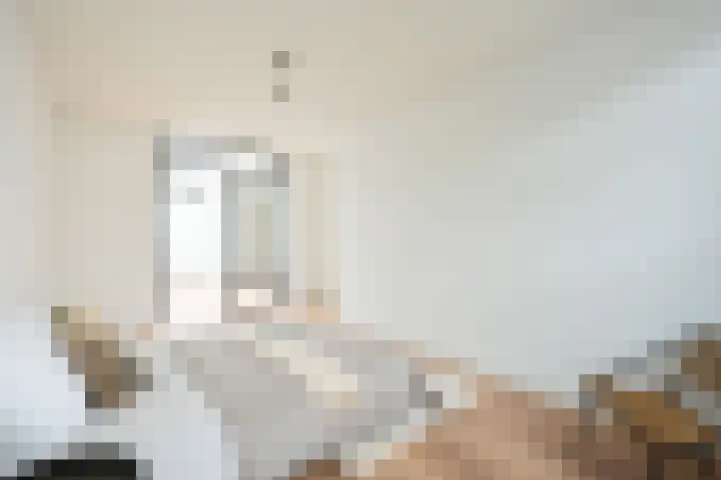 Argusvlinder 6 Diemen thumbnail 16