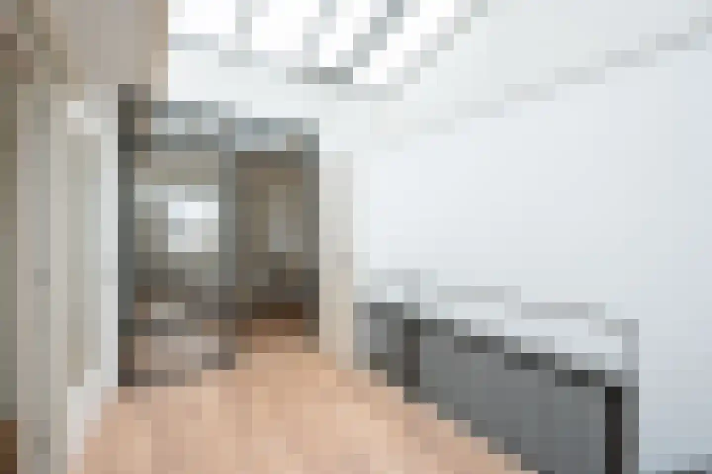 Argusvlinder 6 Diemen thumbnail 17