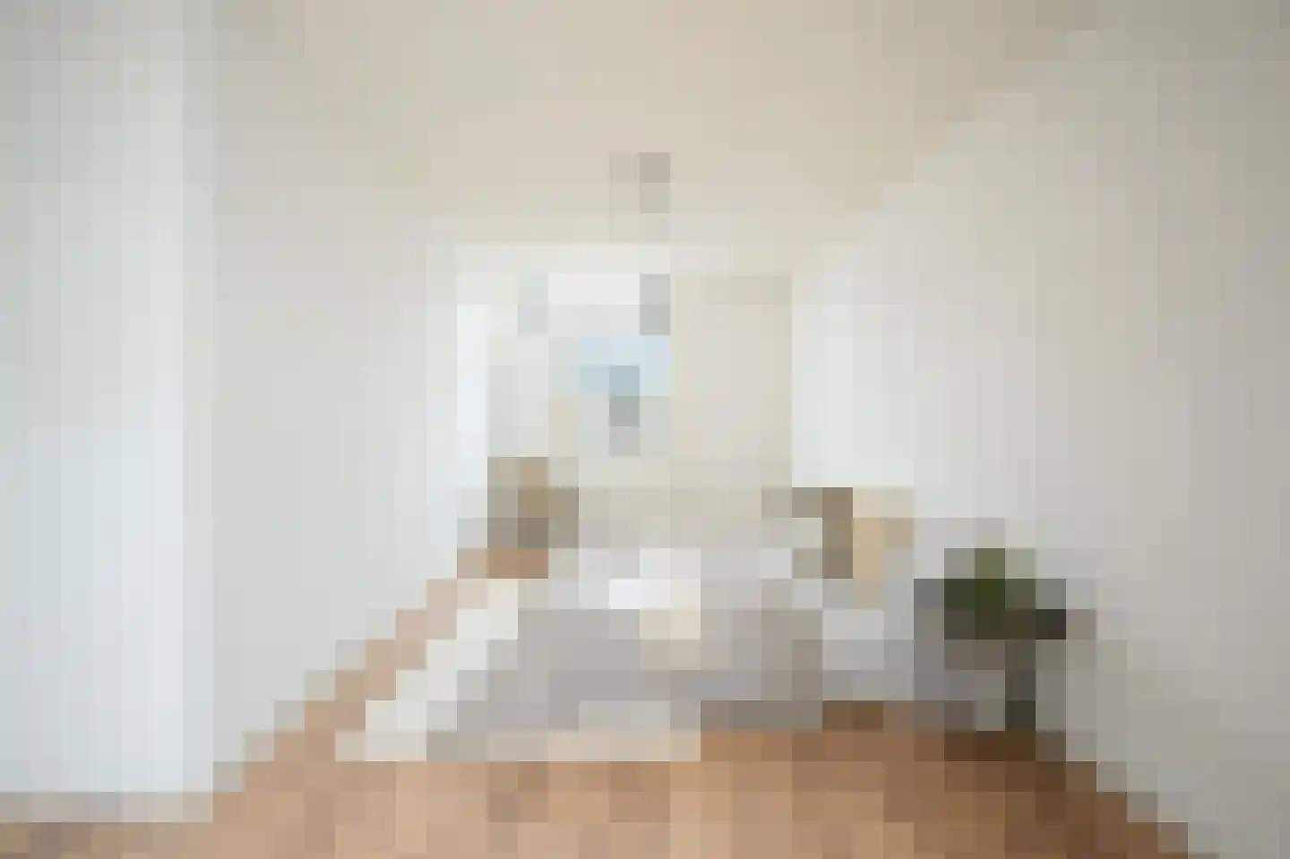 Argusvlinder 6 Diemen thumbnail 18
