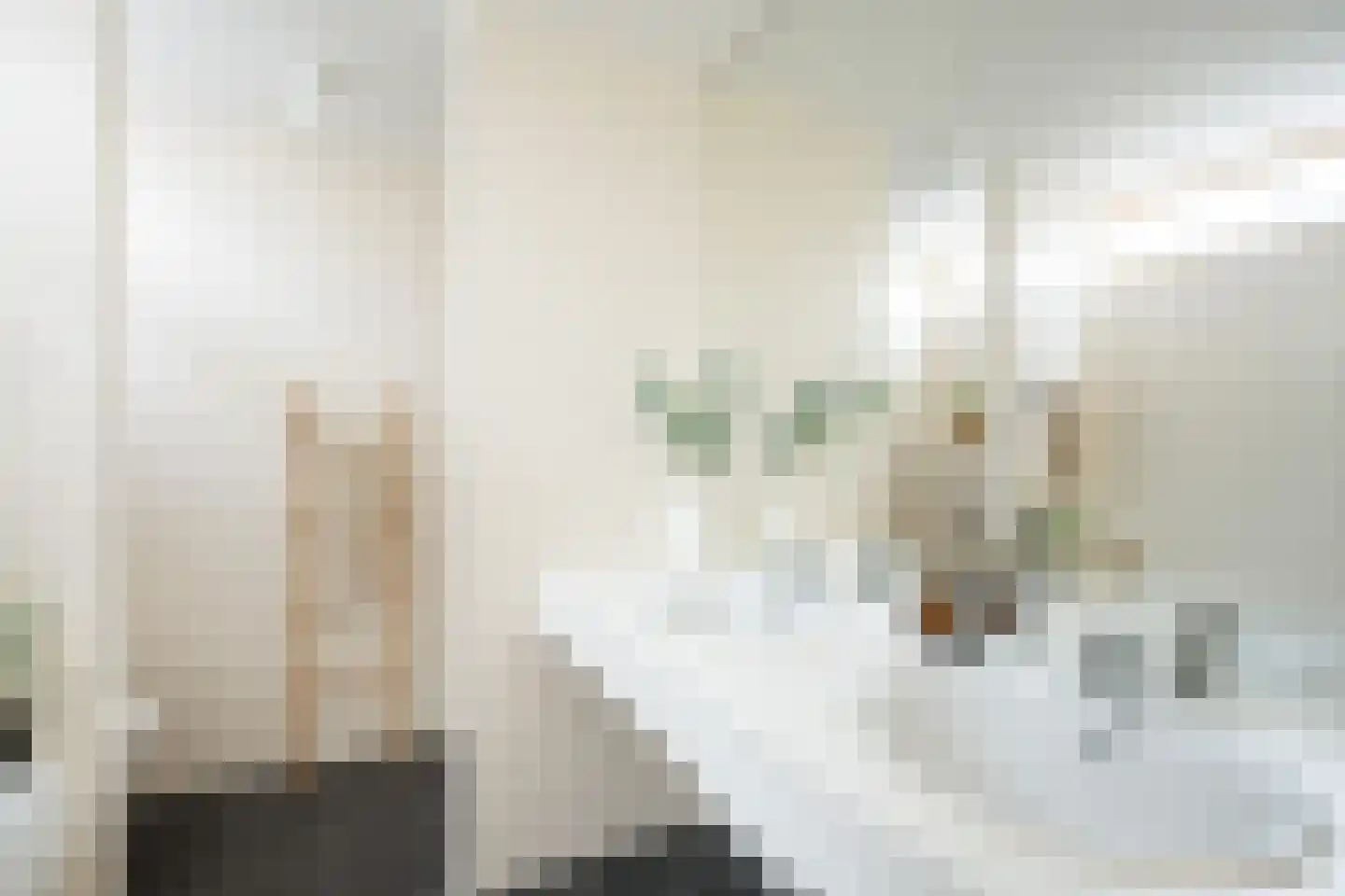 Argusvlinder 6 Diemen thumbnail 21