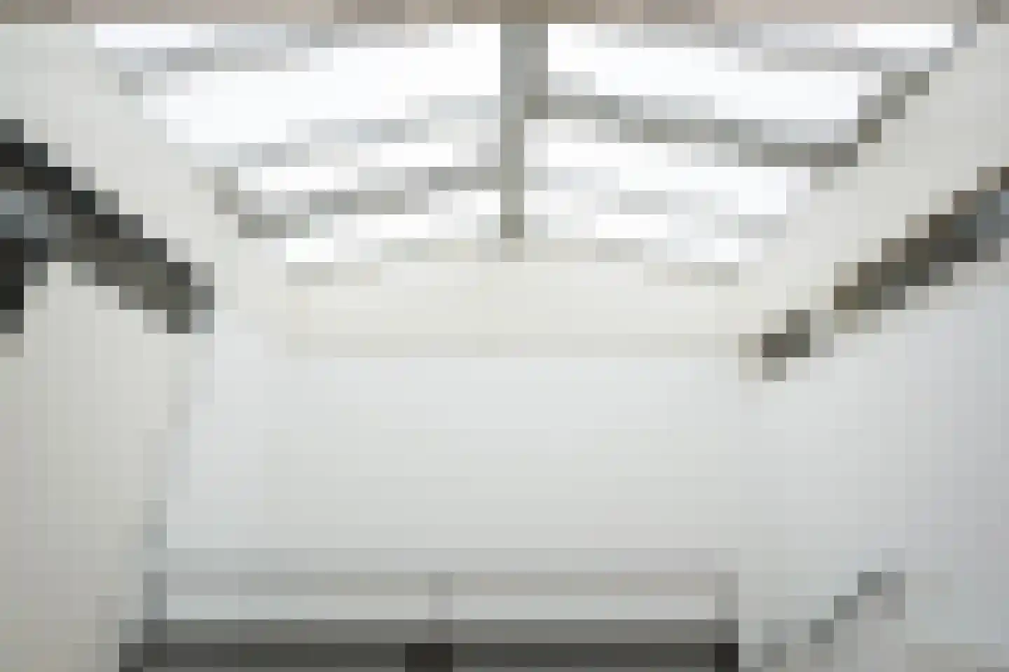 Argusvlinder 6 Diemen thumbnail 23