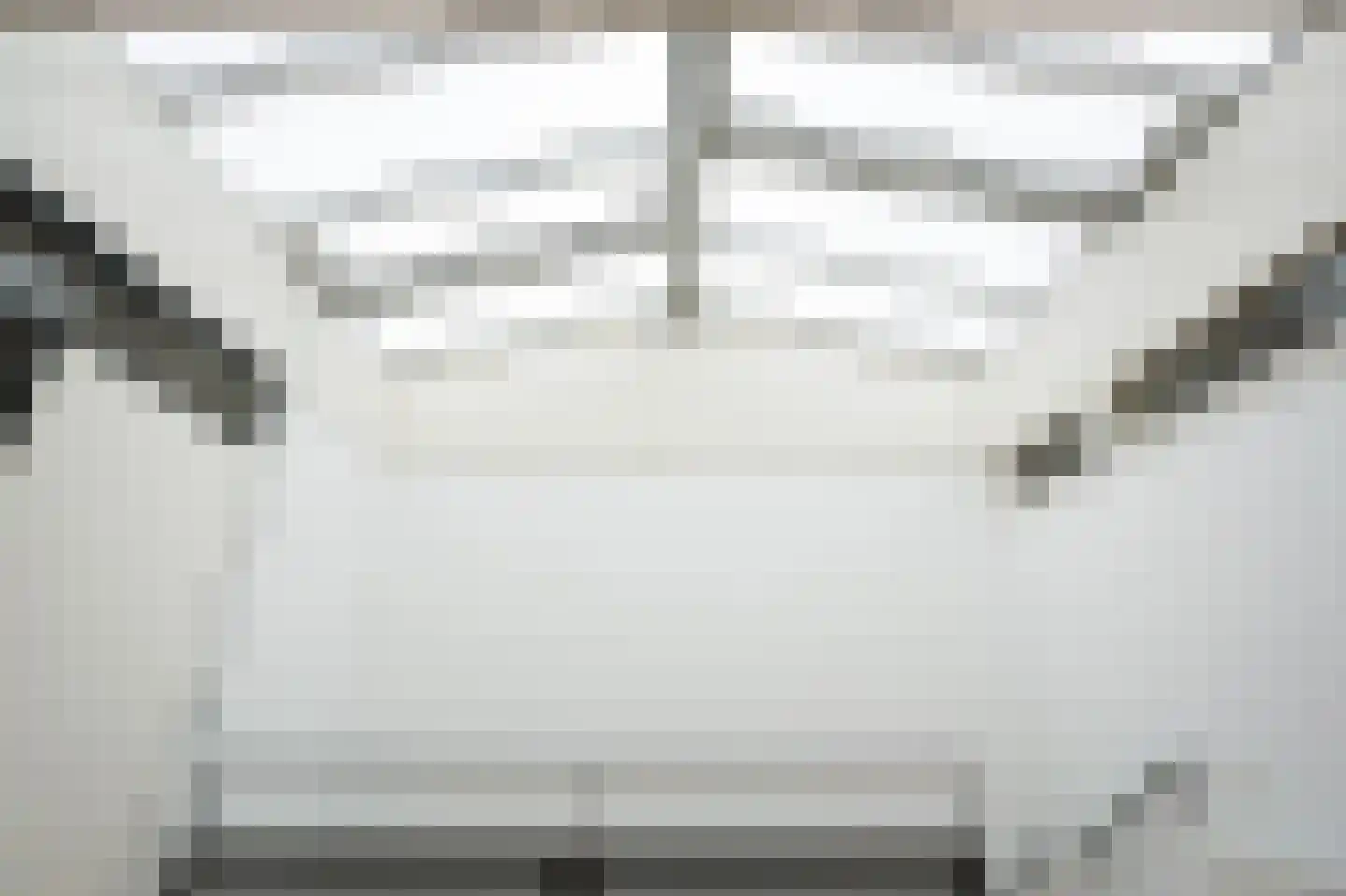 Argusvlinder 6 Diemen thumbnail 23