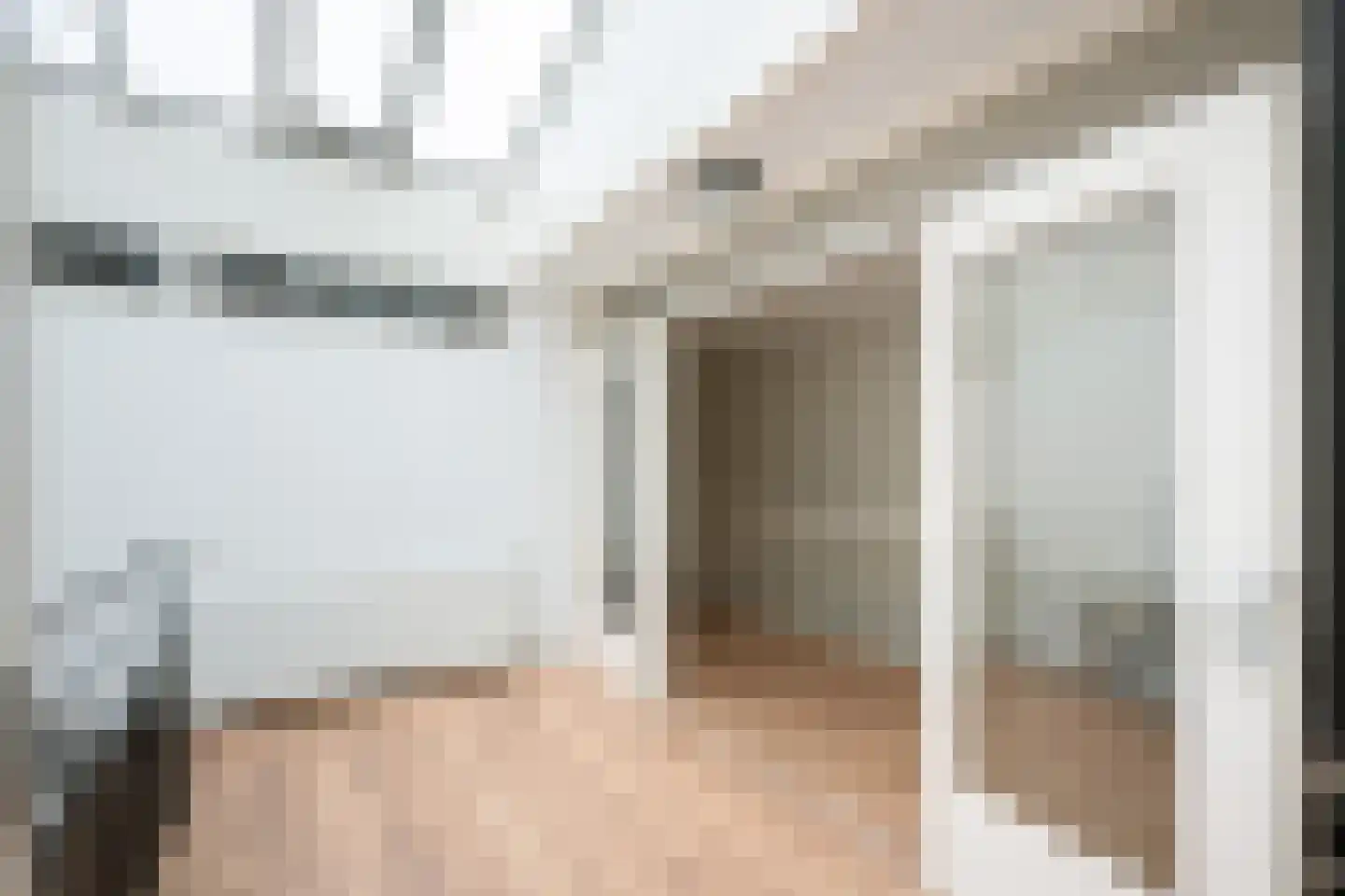 Argusvlinder 6 Diemen thumbnail 24