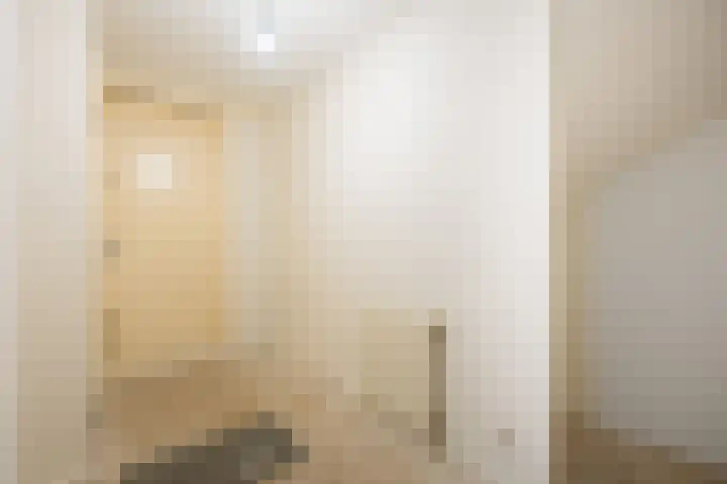Argusvlinder 6 Diemen thumbnail 25