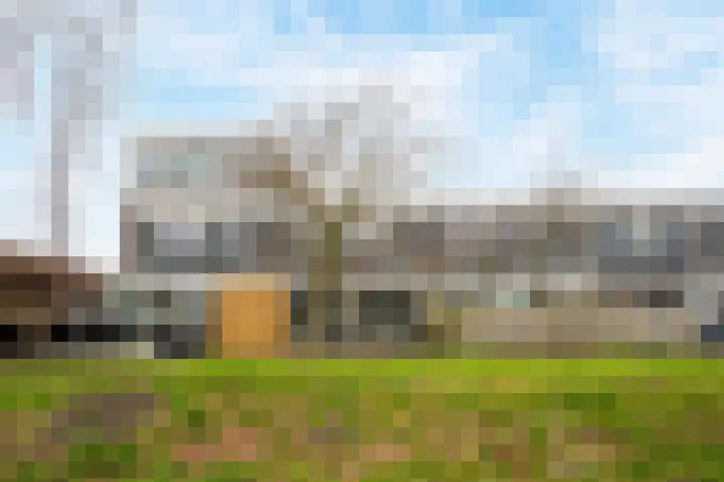Argusvlinder 6 Diemen thumbnail 28