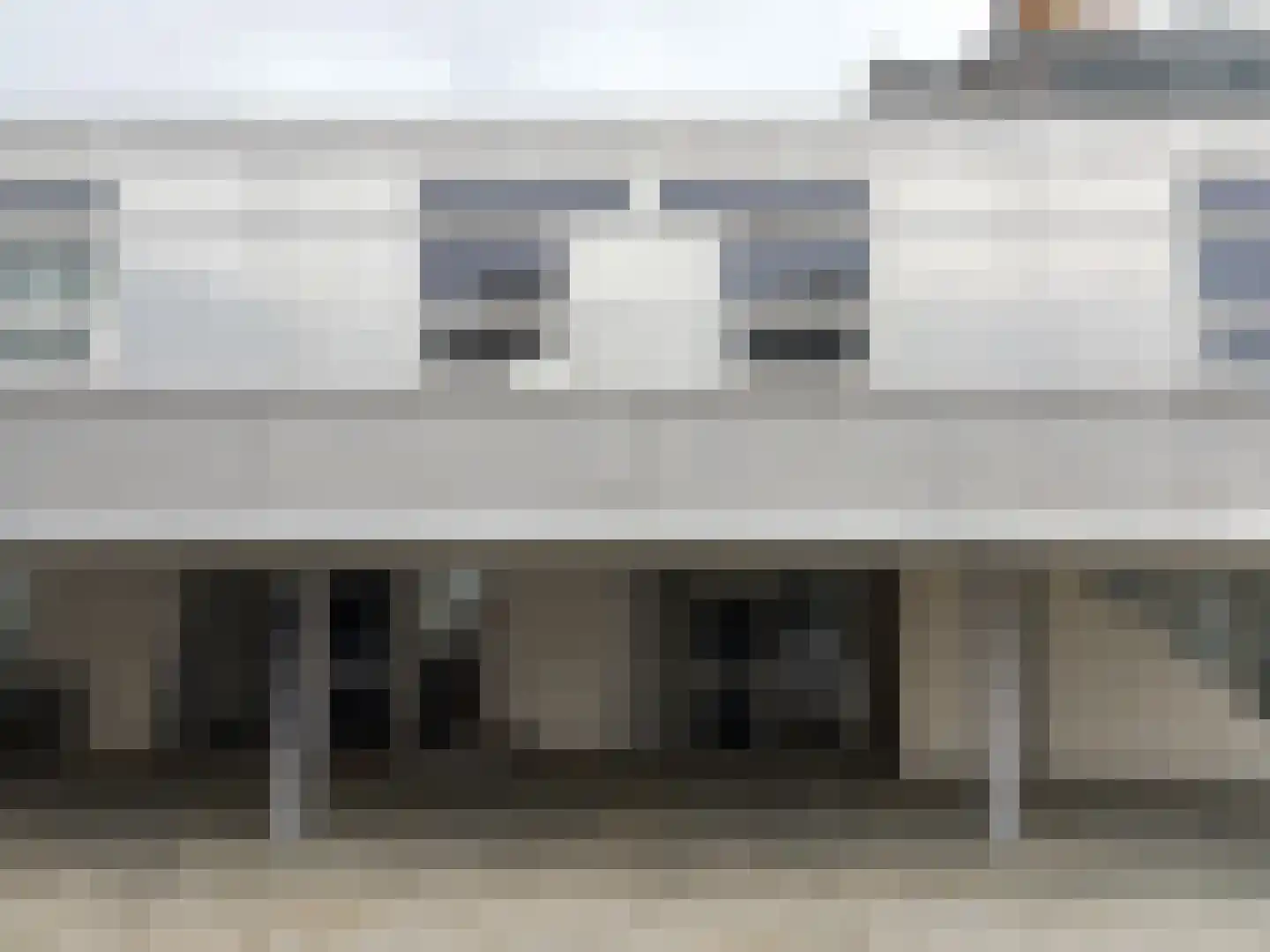 Argusvlinder 6 Diemen thumbnail 29