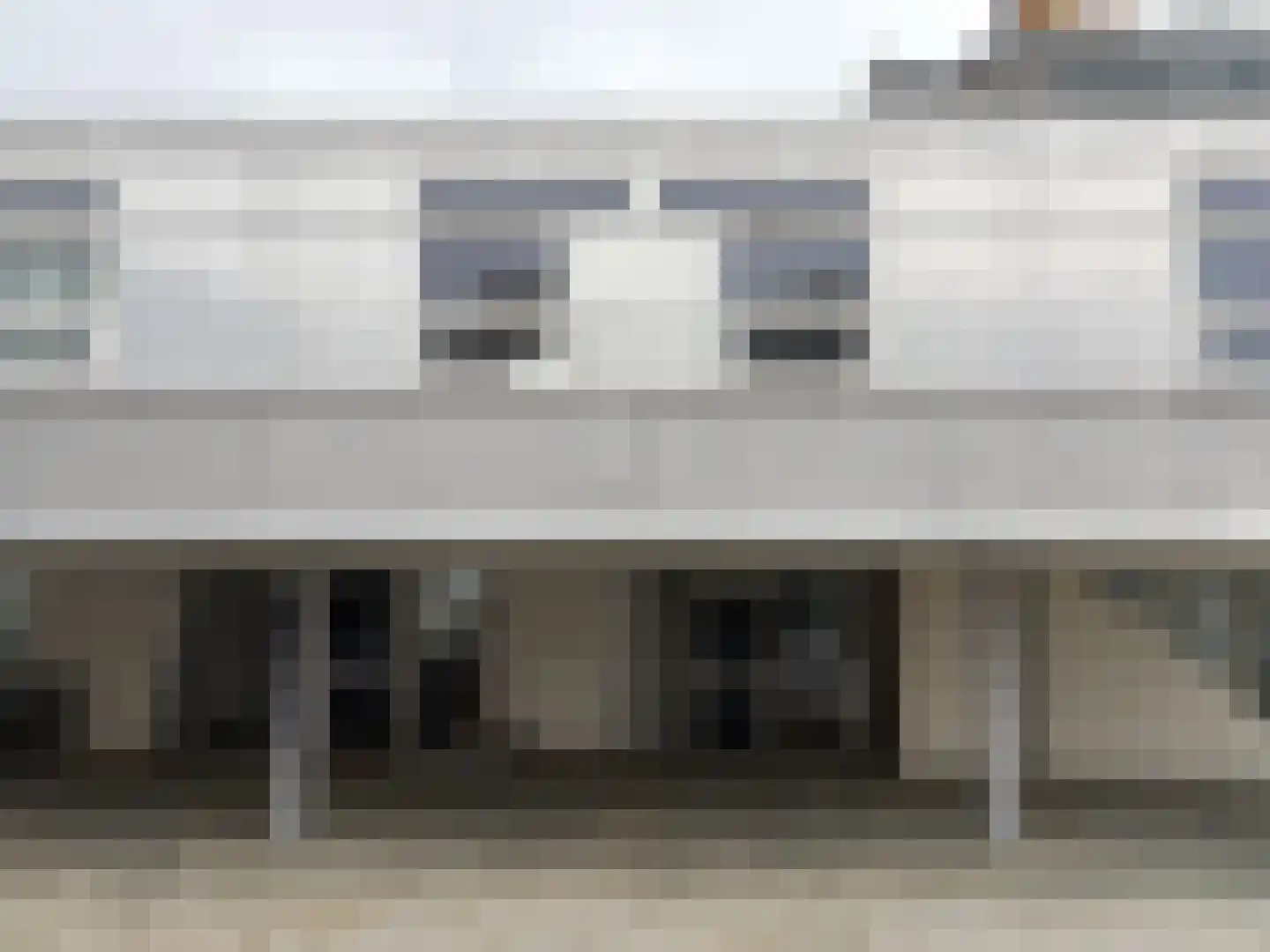 Argusvlinder 6 Diemen thumbnail 29