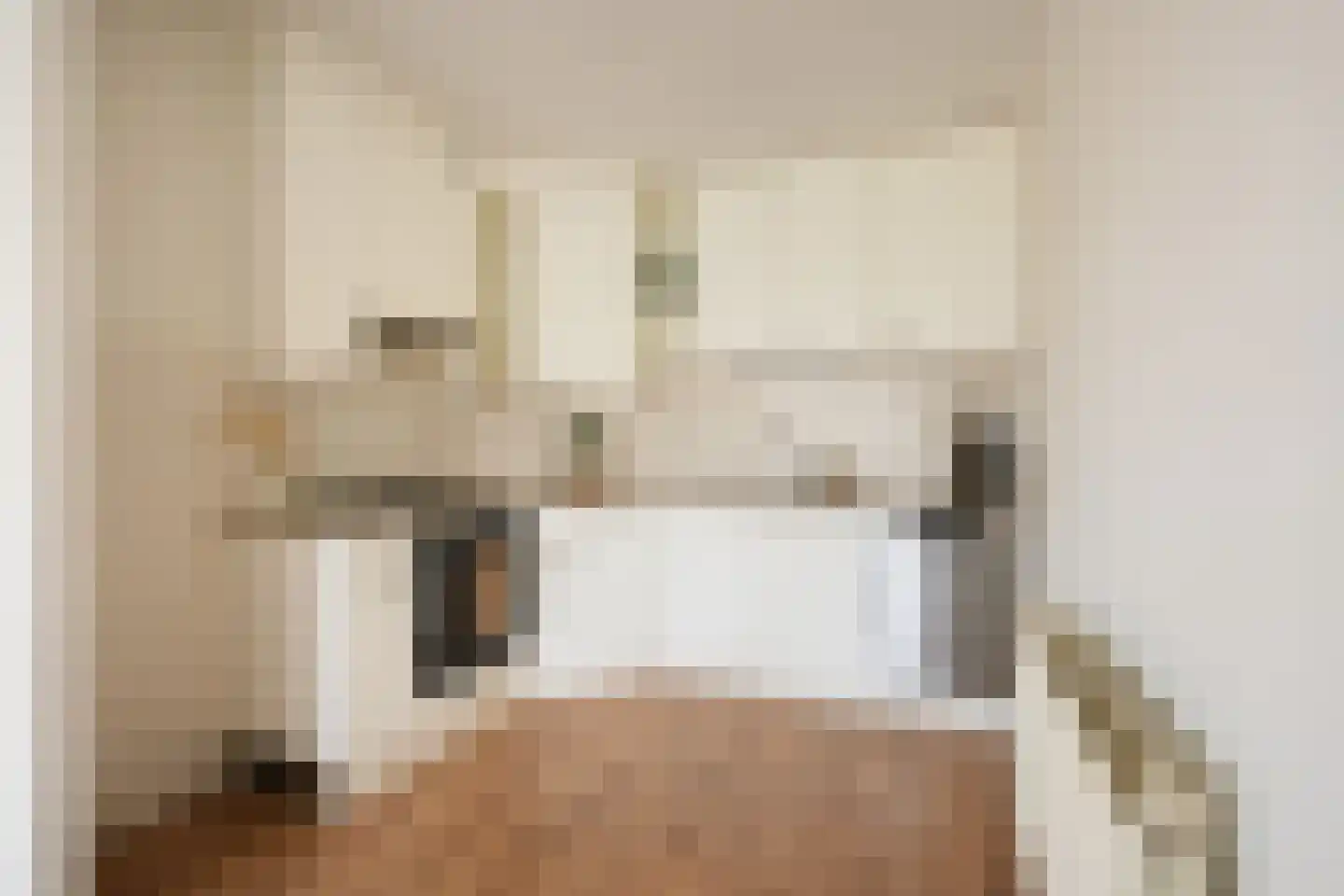 Argusvlinder 6 Diemen foto 3