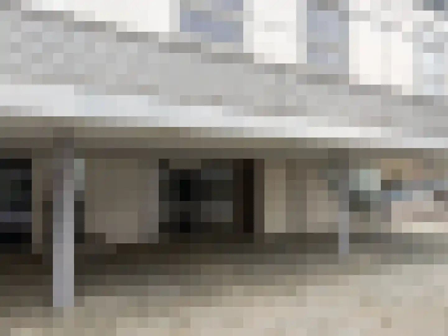 Argusvlinder 6 Diemen thumbnail 30