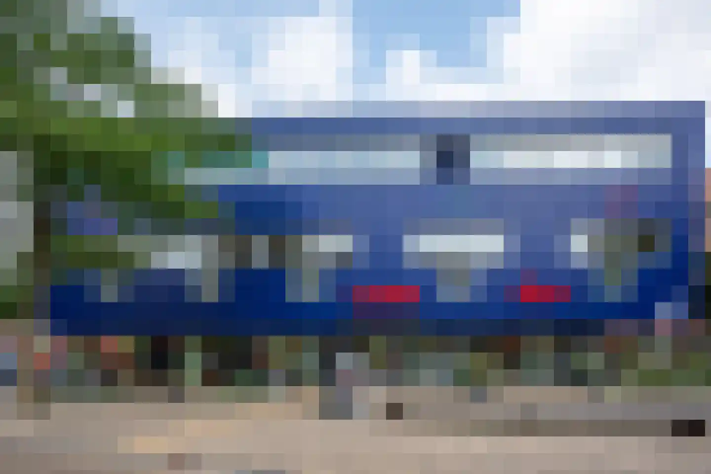 Argusvlinder 6 Diemen thumbnail 36