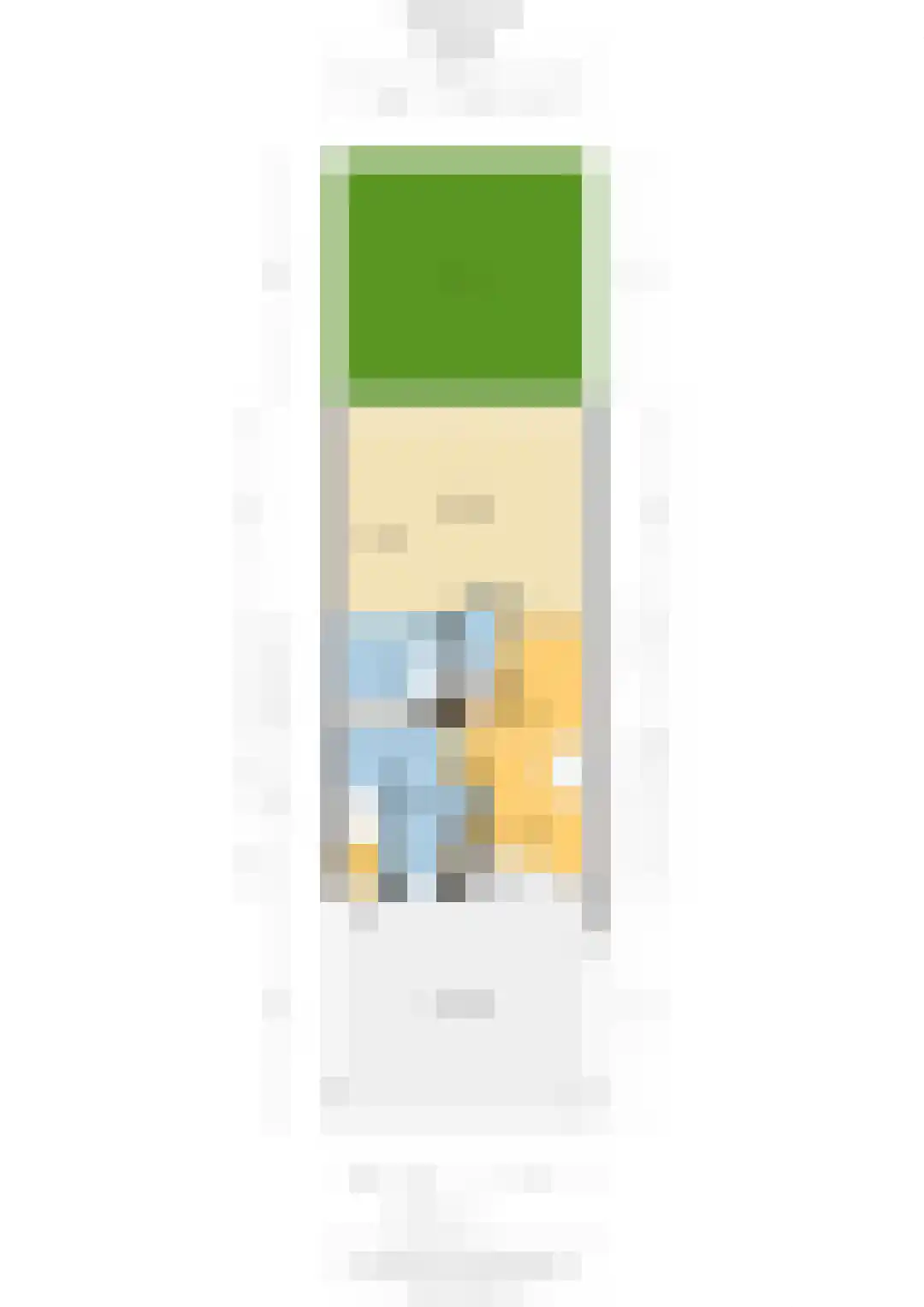 Argusvlinder 6 Diemen thumbnail 39