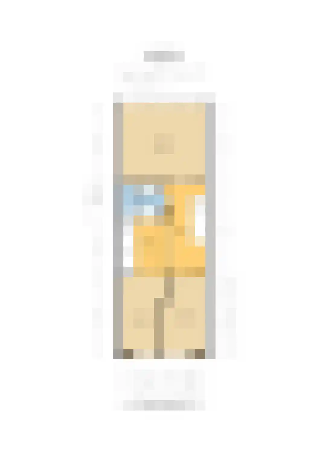 Argusvlinder 6 Diemen thumbnail 42