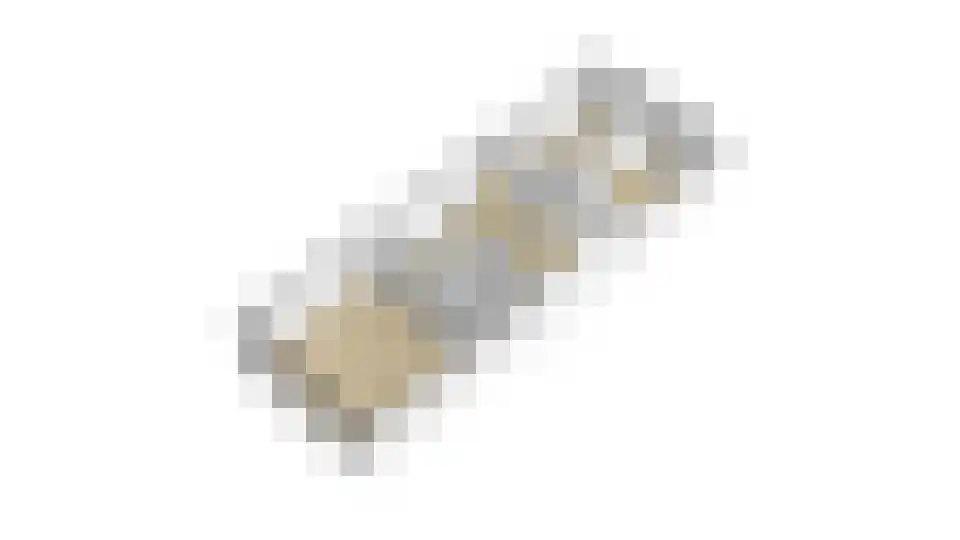 Argusvlinder 6 Diemen thumbnail 43