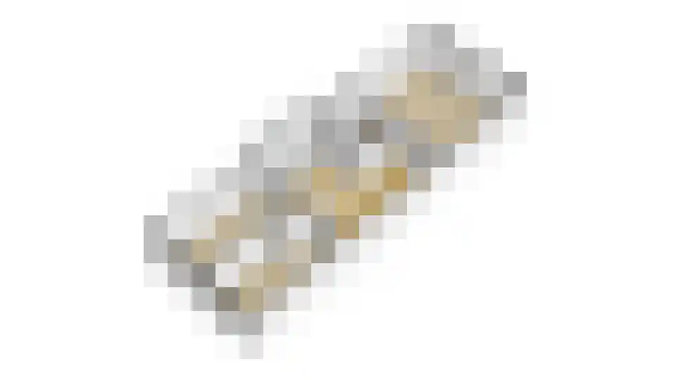 Argusvlinder 6 Diemen thumbnail 44