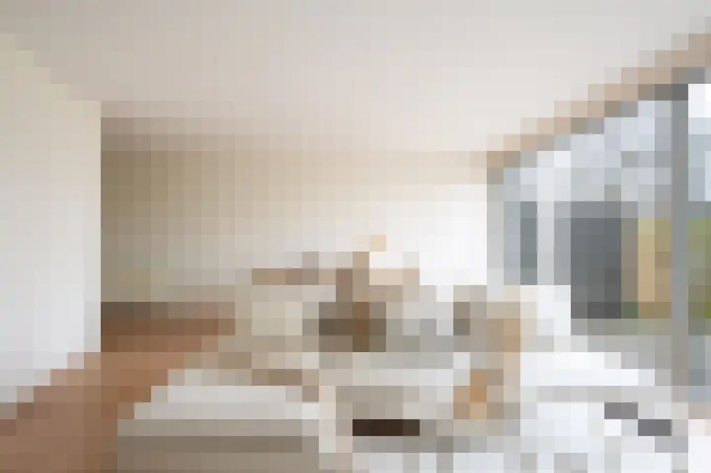 Argusvlinder 6 Diemen thumbnail 6