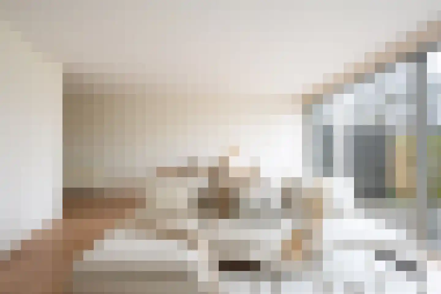 Argusvlinder 6 Diemen thumbnail 6