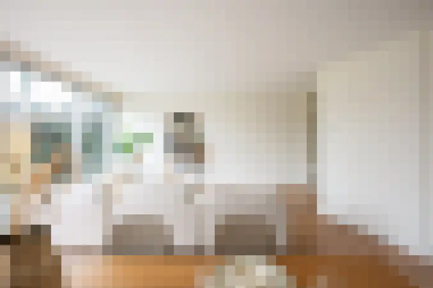 Argusvlinder 6 Diemen thumbnail 8