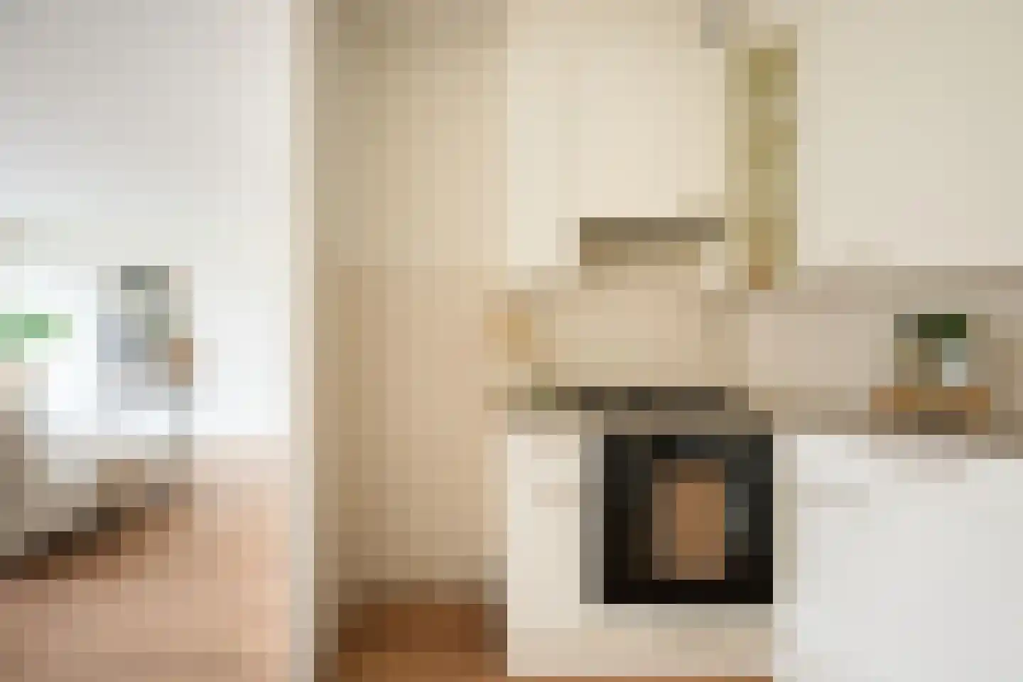 Argusvlinder 6 Diemen thumbnail 9