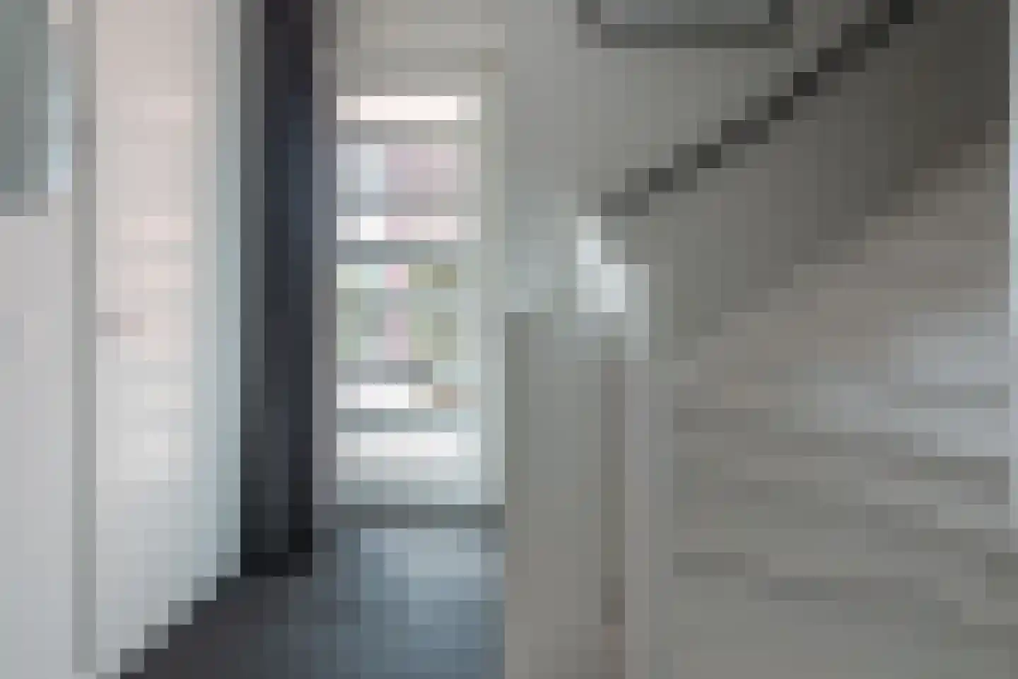 Argusvlinder 6 Nijkerk thumbnail 10