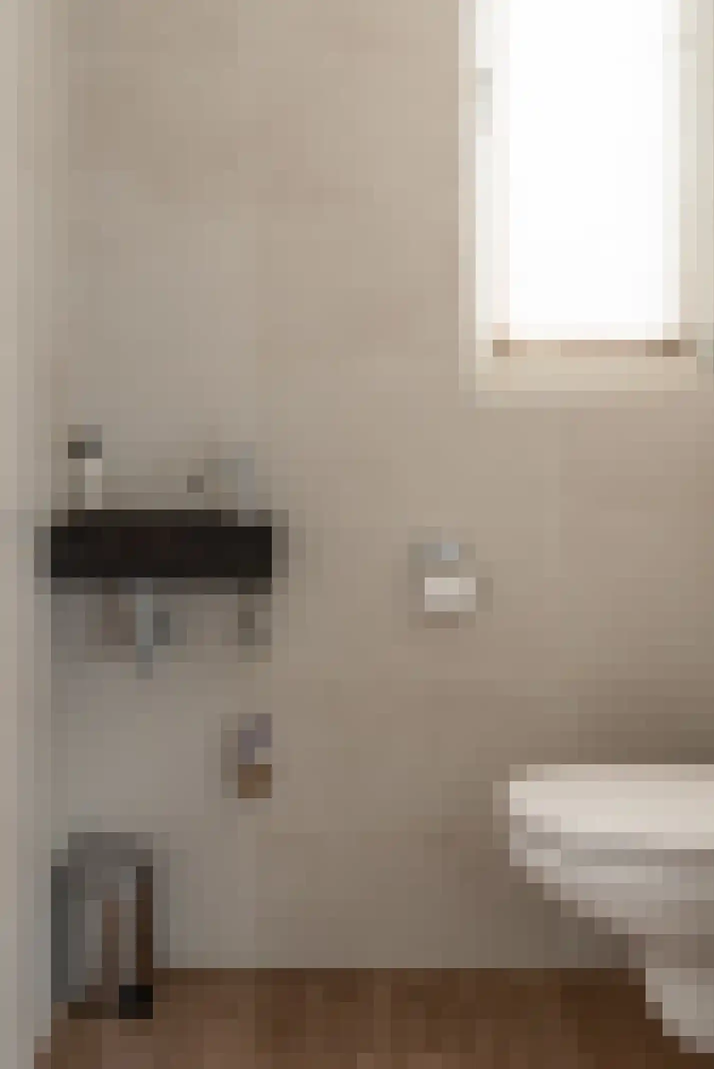 Argusvlinder 6 Nijkerk thumbnail 11