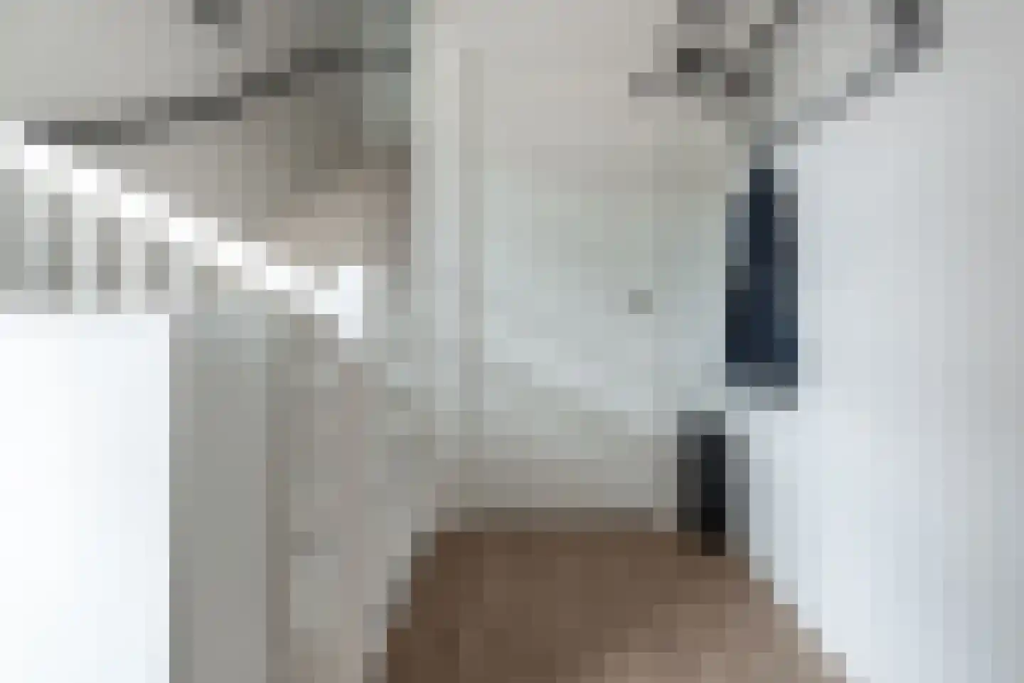 Argusvlinder 6 Nijkerk thumbnail 12