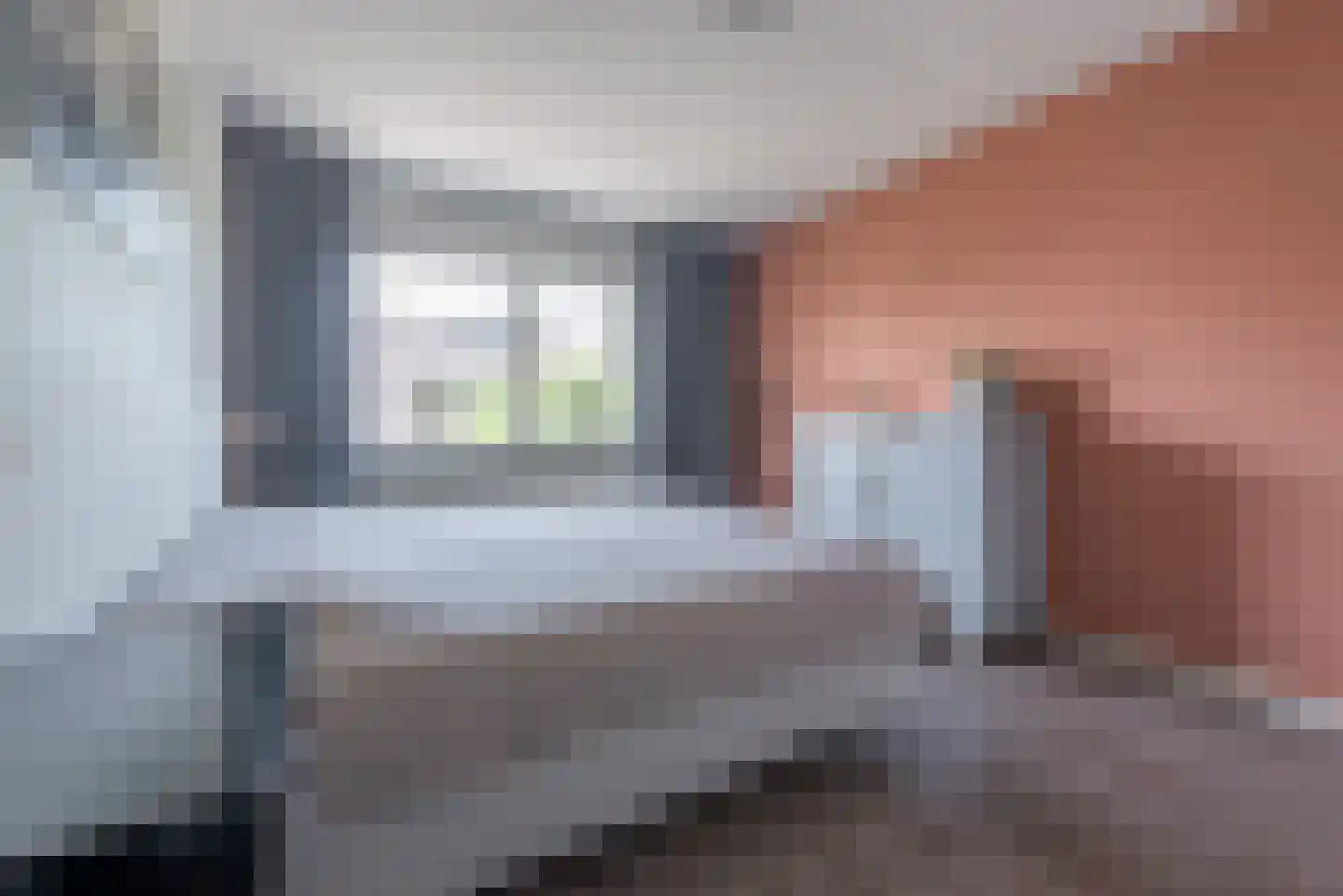 Argusvlinder 6 Nijkerk thumbnail 13