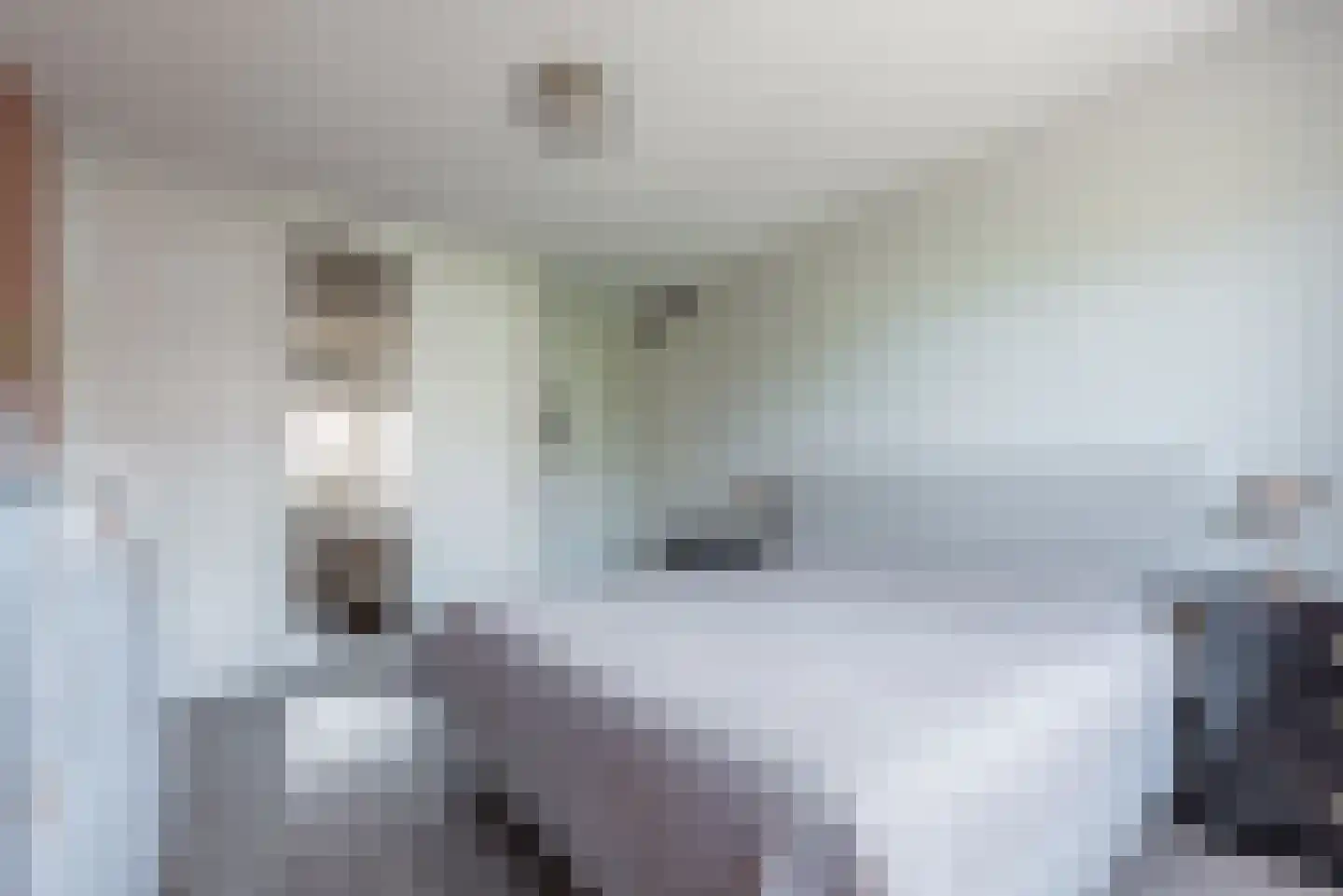 Argusvlinder 6 Nijkerk thumbnail 14