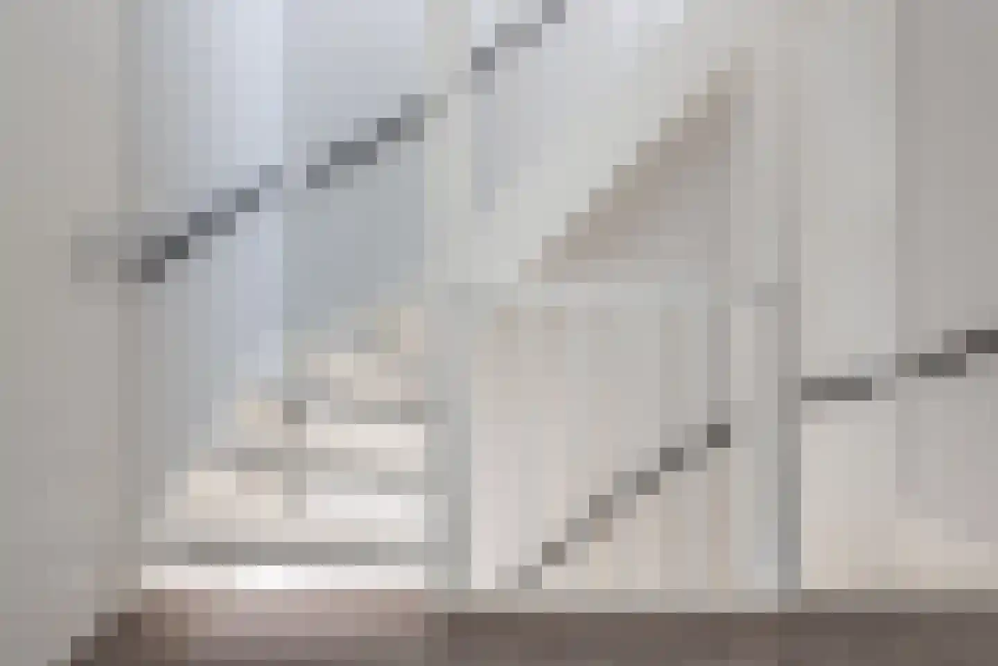 Argusvlinder 6 Nijkerk thumbnail 16