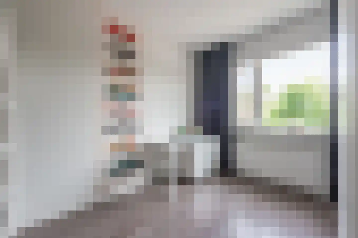 Argusvlinder 6 Nijkerk thumbnail 17