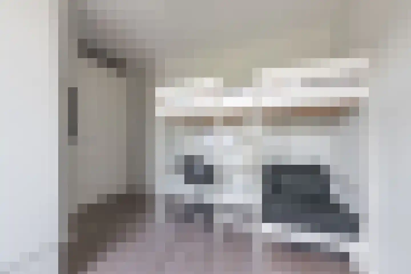 Argusvlinder 6 Nijkerk thumbnail 18