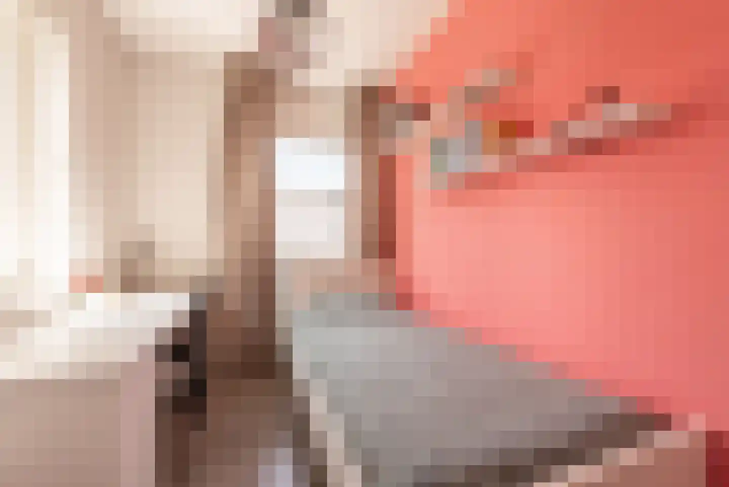 Argusvlinder 6 Nijkerk thumbnail 19