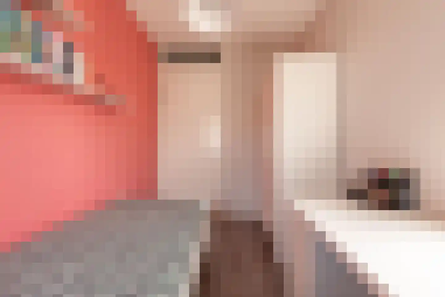 Argusvlinder 6 Nijkerk thumbnail 20