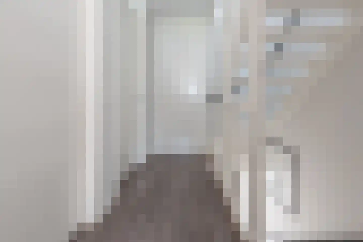 Argusvlinder 6 Nijkerk thumbnail 21