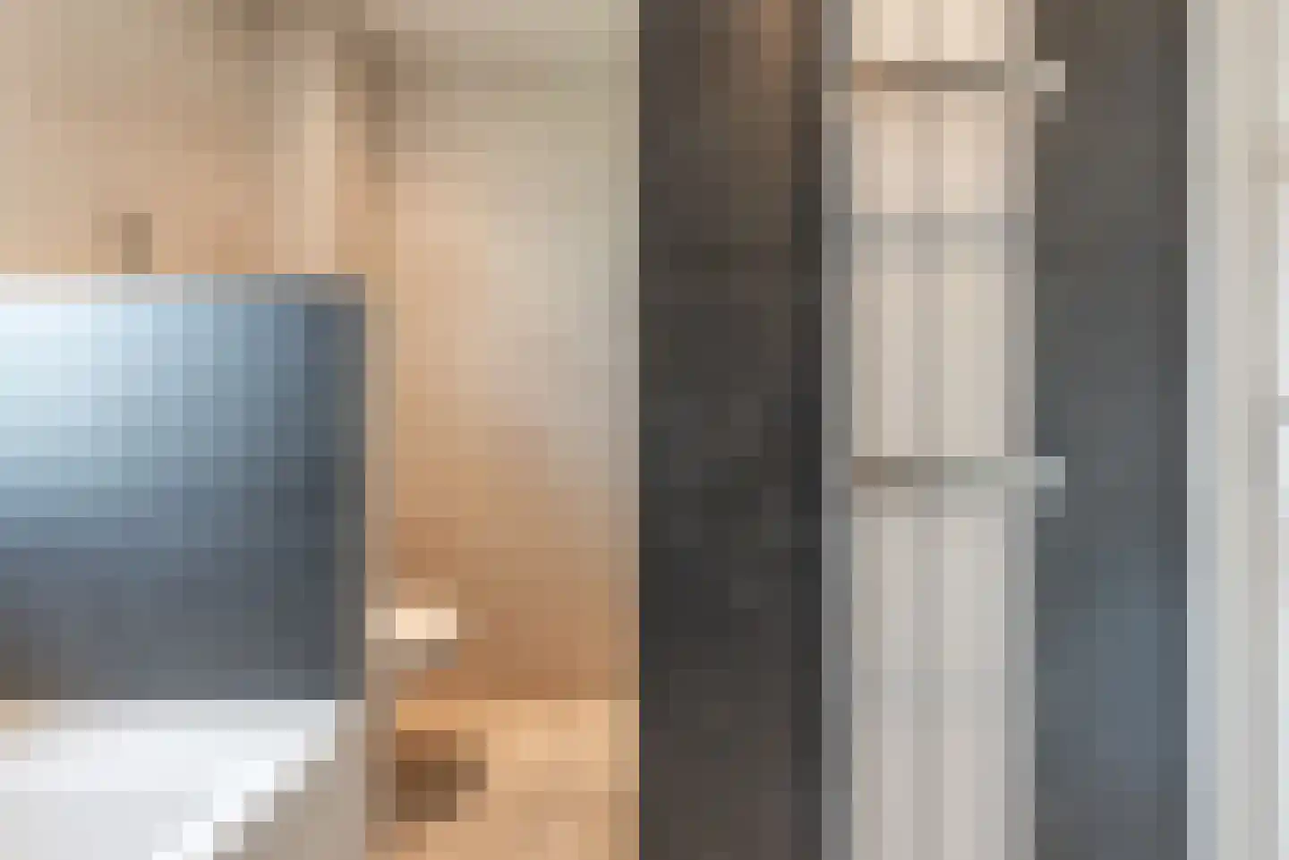 Argusvlinder 6 Nijkerk thumbnail 23