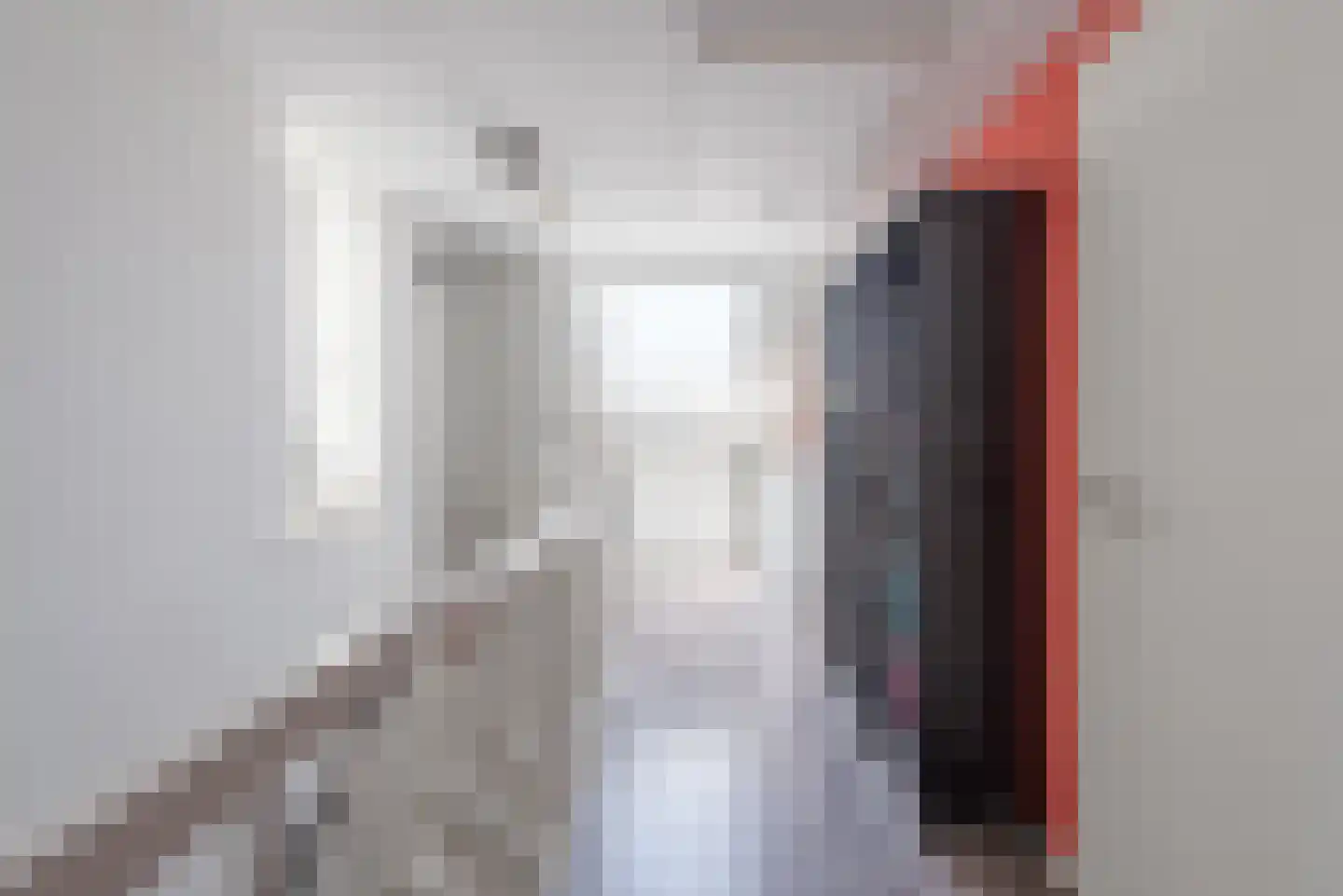 Argusvlinder 6 Nijkerk thumbnail 25